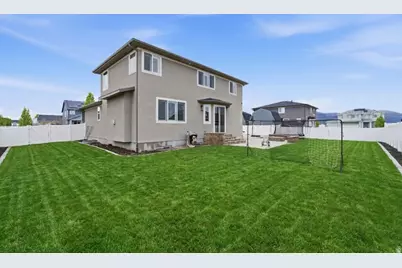 234 E 1450 S, Lehi, UT 84043 - Photo 36