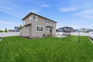 234 E 1450 S, Lehi, UT 84043 - Photo 36