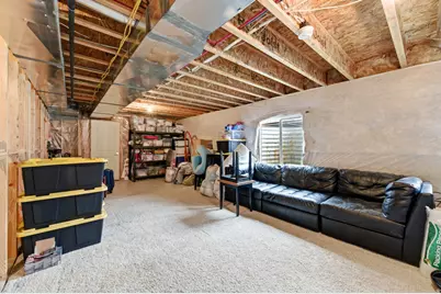 234 E 1450 S, Lehi, UT 84043 - Photo 32