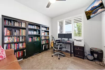 234 E 1450 S, Lehi, UT 84043 - Photo 30