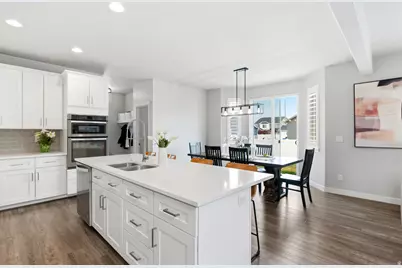 234 E 1450 S, Lehi, UT 84043 - Photo 12