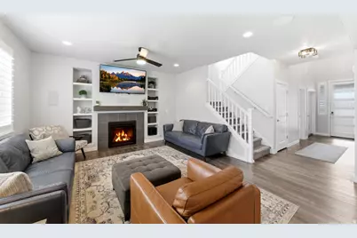 234 E 1450 S, Lehi, UT 84043 - Photo 6