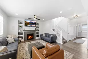 234 E 1450 S, Lehi, UT 84043 - Photo 6