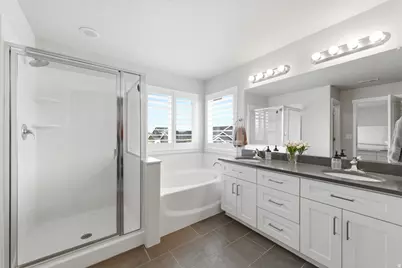 234 E 1450 S, Lehi, UT 84043 - Photo 22