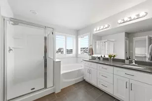 234 E 1450 S, Lehi, UT 84043 - Photo 22