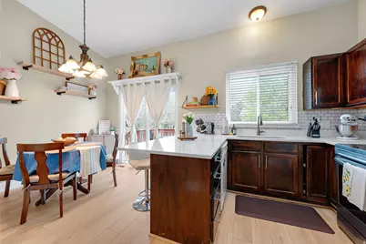 6641 S Coleus Ct, West Jordan, UT 84081 - Photo 8