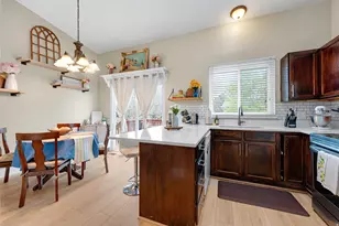 6641 S Coleus Ct, West Jordan, UT 84081 - Photo 8