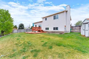 6641 S Coleus Ct, West Jordan, UT 84081 - Photo 26