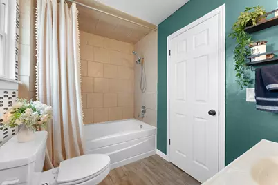 6641 S Coleus Ct, West Jordan, UT 84081 - Photo 16