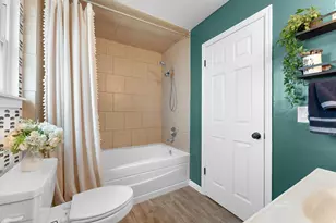 6641 S Coleus Ct, West Jordan, UT 84081 - Photo 16