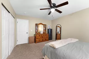 6641 S Coleus Ct, West Jordan, UT 84081 - Photo 14