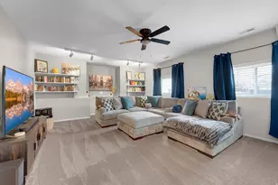 6641 S Coleus Ct, West Jordan, UT 84081 - Photo 20