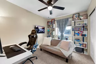 6641 S Coleus Ct, West Jordan, UT 84081 - Photo 18