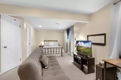 6641 S Coleus Ct, West Jordan, UT 84081 - Photo 22