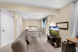 6641 S Coleus Ct, West Jordan, UT 84081 - Photo 22