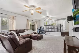 7975 S Showcase Ln, Sandy, UT 84094 - Photo 10