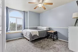 7975 S Showcase Ln, Sandy, UT 84094 - Photo 20