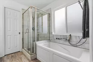 7975 S Showcase Ln, Sandy, UT 84094 - Photo 18