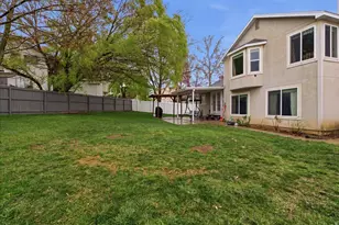 7975 S Showcase Ln, Sandy, UT 84094 - Photo 26