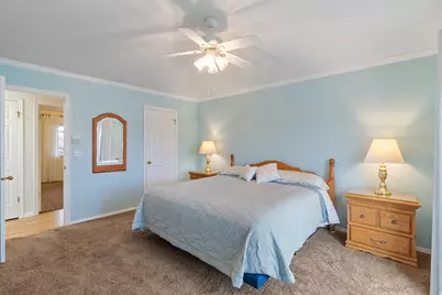 1021 E 70 N, American Fork, UT 84003 - Photo 10