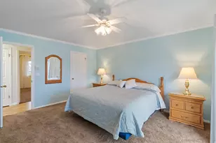 1021 E 70 N, American Fork, UT 84003 - Photo 10