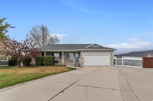 1021 E 70 N, American Fork, UT 84003 - Photo 1