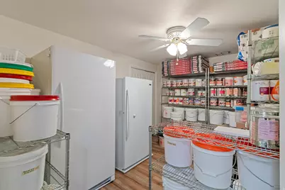 1021 E 70 N, American Fork, UT 84003 - Photo 32