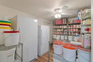 1021 E 70 N, American Fork, UT 84003 - Photo 32