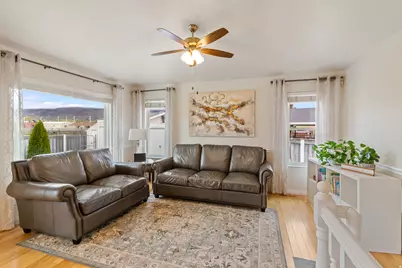 1021 E 70 N, American Fork, UT 84003 - Photo 8