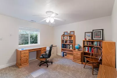 1021 E 70 N, American Fork, UT 84003 - Photo 26