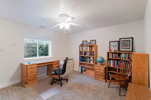 1021 E 70 N, American Fork, UT 84003 - Photo 26