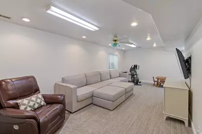 1021 E 70 N, American Fork, UT 84003 - Photo 20