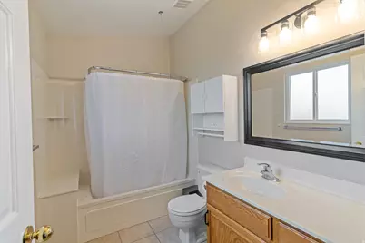 1021 E 70 N, American Fork, UT 84003 - Photo 12