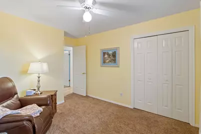 1021 E 70 N, American Fork, UT 84003 - Photo 14