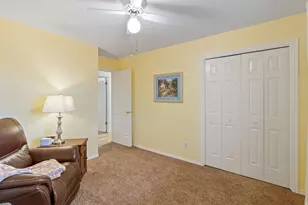 1021 E 70 N, American Fork, UT 84003 - Photo 14