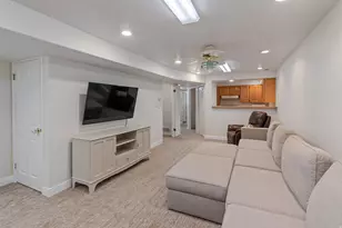 1021 E 70 N, American Fork, UT 84003 - Photo 18