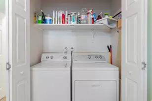 1021 E 70 N, American Fork, UT 84003 - Photo 24