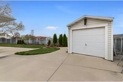 1021 E 70 N, American Fork, UT 84003 - Photo 30