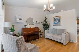 1021 E 70 N, American Fork, UT 84003 - Photo 4