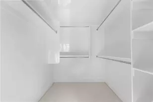 8687 S Rock Lk Ct, West Jordan, UT 84081 - Photo 20