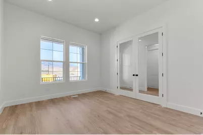 8687 S Rock Lake Ct, West Jordan, UT 84081 - Photo 6