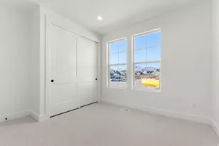 8687 S Rock Lk Ct, West Jordan, UT 84081 - Photo 8