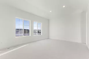 8687 S Rock Lk Ct, West Jordan, UT 84081 - Photo 18