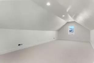 8687 S Rock Lk Ct, West Jordan, UT 84081 - Photo 28