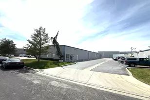 2450 S 3400 W, West Valley, UT 84119 - Photo 1