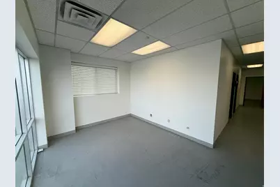 2450 S 3400 W, West Valley, UT 84119 - Photo 10