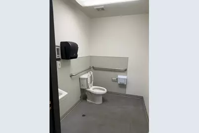 2450 S 3400 W, West Valley, UT 84119 - Photo 18