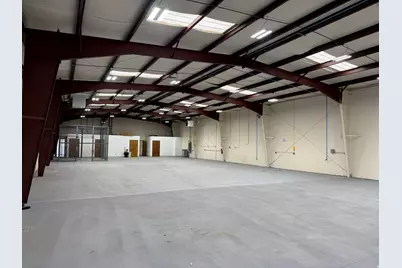 2450 S 3400 W, West Valley, UT 84119 - Photo 14