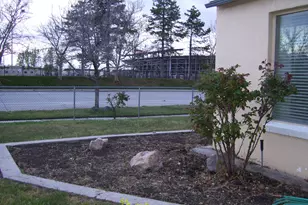 303 N 1100 W, Salt Lake City, UT 84116 - Photo 4