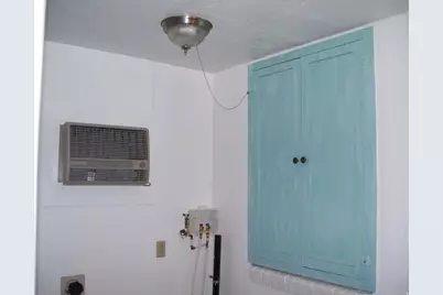 303 N 1100 W, Salt Lake City, UT 84116 - Photo 18